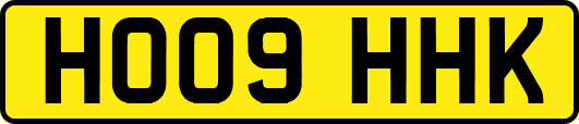 HO09HHK