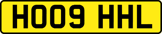 HO09HHL