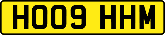 HO09HHM