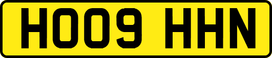 HO09HHN