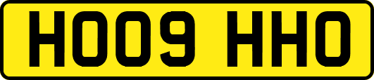 HO09HHO