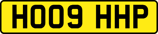 HO09HHP