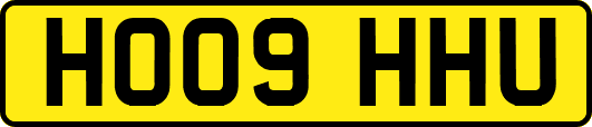 HO09HHU