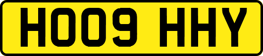 HO09HHY