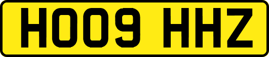 HO09HHZ