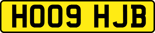 HO09HJB