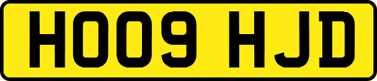 HO09HJD