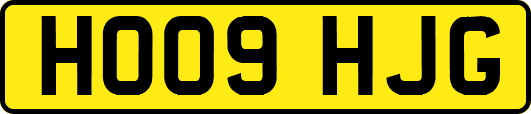 HO09HJG