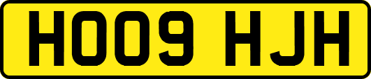 HO09HJH