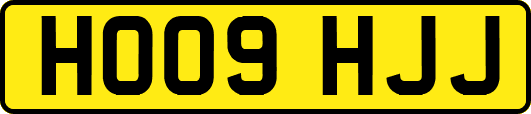HO09HJJ