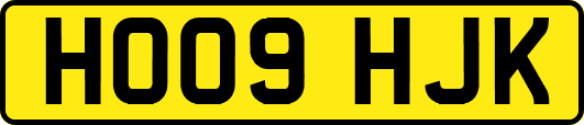 HO09HJK