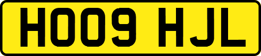 HO09HJL
