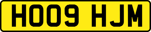 HO09HJM