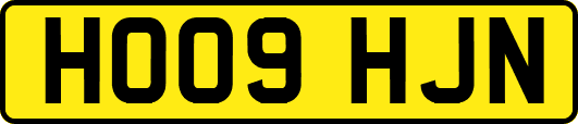 HO09HJN
