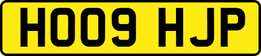 HO09HJP