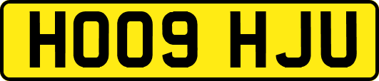 HO09HJU