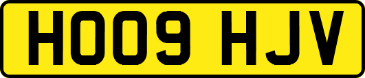 HO09HJV