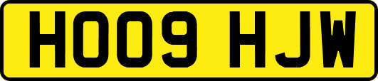 HO09HJW