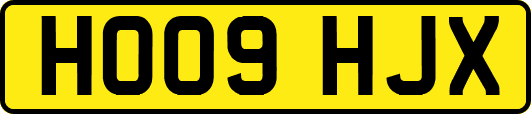 HO09HJX