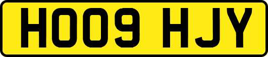 HO09HJY