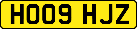 HO09HJZ