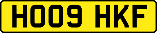 HO09HKF