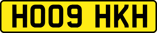 HO09HKH