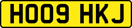 HO09HKJ