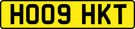 HO09HKT