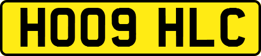 HO09HLC