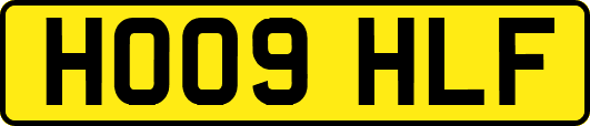 HO09HLF