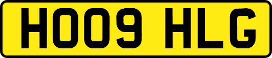 HO09HLG