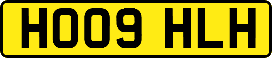 HO09HLH
