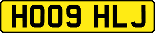 HO09HLJ