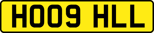 HO09HLL