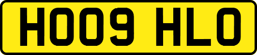 HO09HLO