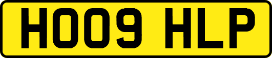 HO09HLP