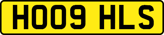 HO09HLS