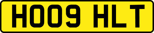 HO09HLT