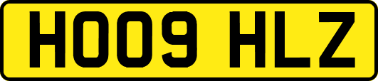 HO09HLZ