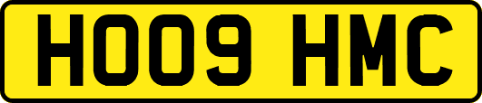 HO09HMC