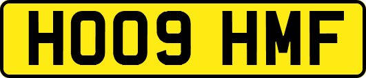 HO09HMF