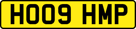 HO09HMP