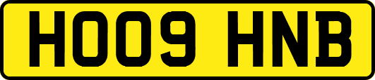 HO09HNB
