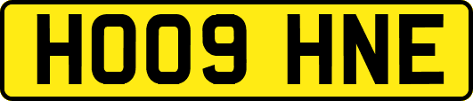 HO09HNE