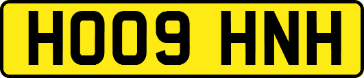 HO09HNH