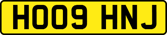 HO09HNJ