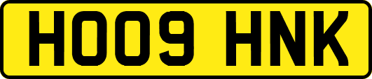 HO09HNK