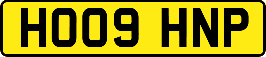 HO09HNP