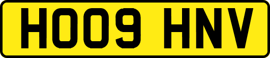 HO09HNV